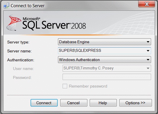 Microsoft SQL Server 2000 (MSSQL 2000) Serial Key Keygenl