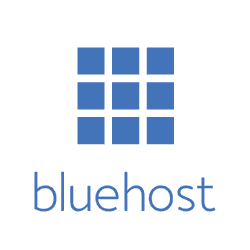 Bluehost Discount