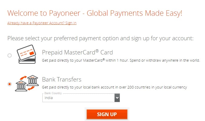 Payoneer_Payment